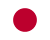 japanese