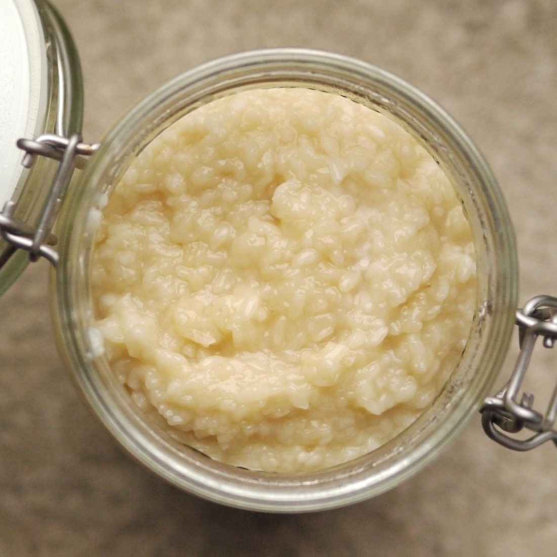 amazake
